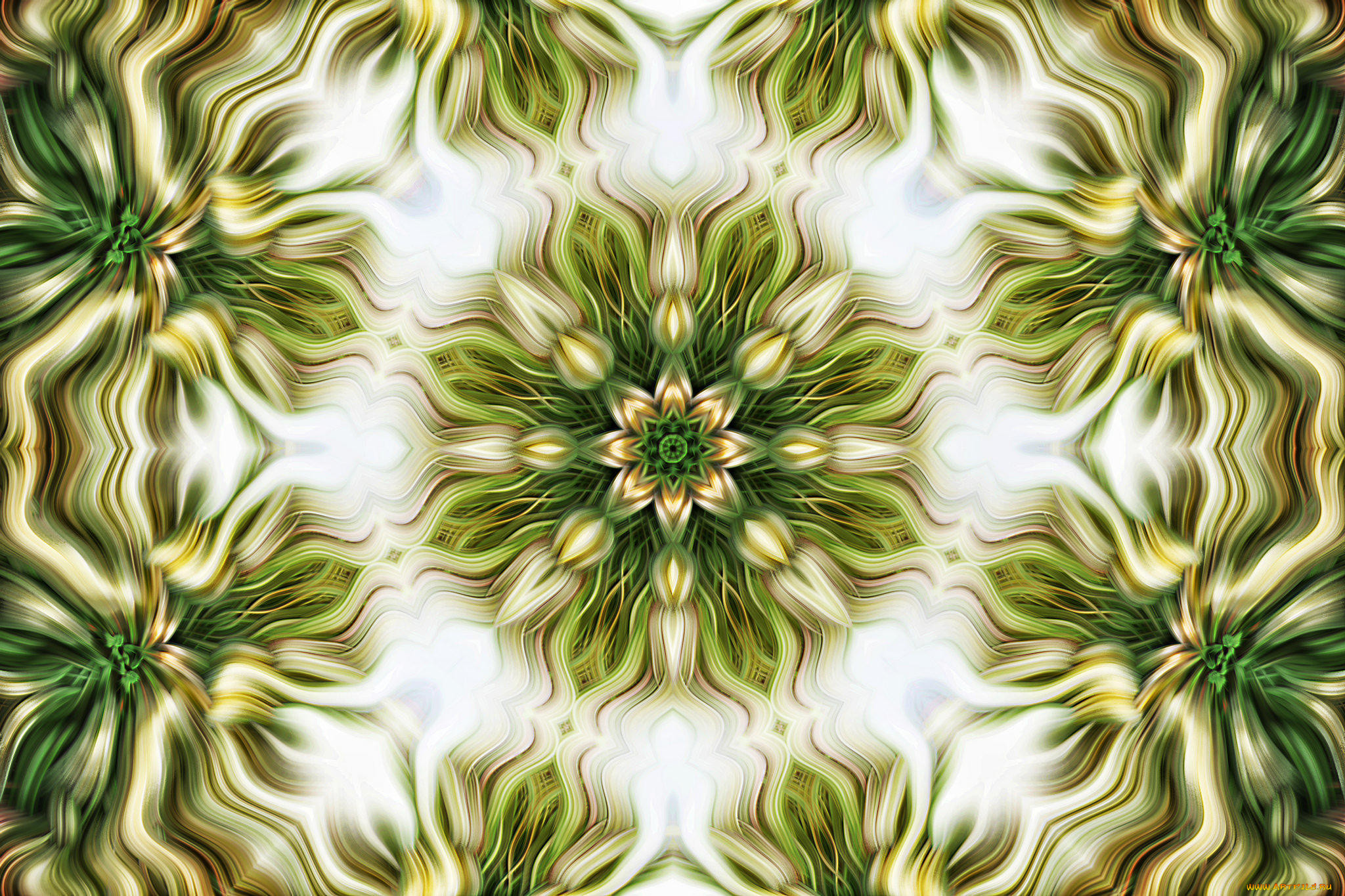 3 ,  , fractal, art, , , , 